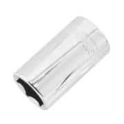 AP 3/8DR 15mm セミディープソケット