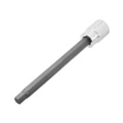 AP 3/8DR HEX7mm ロングビットソケット