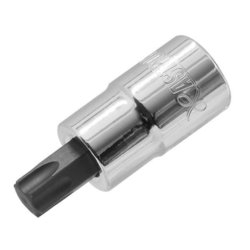 AP 1/2DR T55 ビットソケット