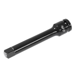 AP Q-Fit 3/8DR インパクトエクステンションバー 100mm