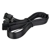 電源ケーブル PP15-EPS SST-PP15-EPS