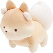 MO65001 シュガーココムー ぬいぐるみ スフォン [キャラクターグッズ]