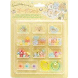 すみっコぐらし7月上旬発売新製品〉すみっコぐらしコレクション