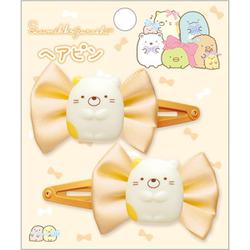 メラントリックヘムライトヘアピン2個　猫ずきんイヤリング　まとめ売り 楽天市場】ペット用バリカン & 爪切り 2in1 犬猫用 バリカン