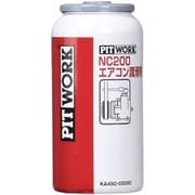 KA450-05090 [PITWORK（ピットワーク） NC200エアコン潤滑剤（自動車用エアコンオイル添加剤） 内容量：50ml]