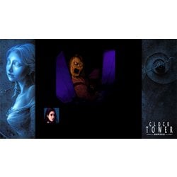 ヨドバシ.com - スーパーデラックスゲームス SUPERDELUXE GAMES
