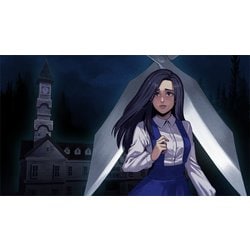ヨドバシ.com - スーパーデラックスゲームス SUPERDELUXE GAMES