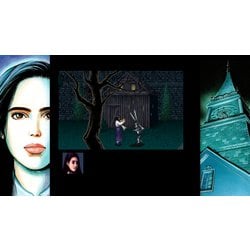 ヨドバシ.com - スーパーデラックスゲームス SUPERDELUXE GAMES