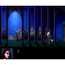 ヨドバシ.com - スーパーデラックスゲームス SUPERDELUXE GAMES