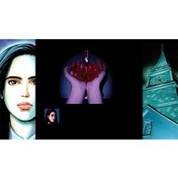 ヨドバシ.com - スーパーデラックスゲームス SUPERDELUXE GAMES