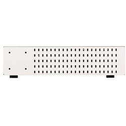 BUFFALO Giga スイッチングHub 24ポート LSW3-GT-24NSR wgteh8f Amazon | BUFFALO Giga スイッチングHub 24ポート LSW3-GT-24NSR