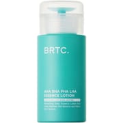 BRTC アハバハパハラハエッセンスローション150ml