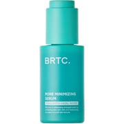 BRTC ポアミニマイジングセラム 30ml