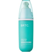 BRTC ポアゼロクリアジェル 35g