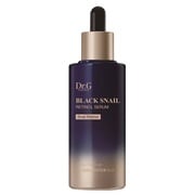 Dr.G(ドクターG) ブラック スネイル セラム 50ml