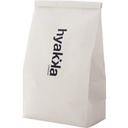 ナチュウォッシュ無香料 900g [洗濯用洗剤]
