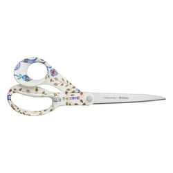 フィスカース × イッタラ タイカ ハサミ 約21cm ホワイト 国内正規品 1071439