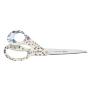 フィスカース × イッタラ タイカ ハサミ 約21cm ホワイト 国内正規品 1071439