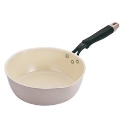 セラグルメ マルチパン 24cm CCMP-24