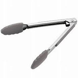 ナチュラルロックシリコントング ミニ（17.5cm） NLT-175