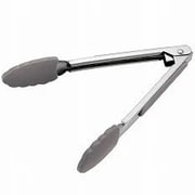 ナチュラルロックシリコントング ミニ（17.5cm） NLT-175