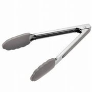 ナチュラルロックシリコントング レギュラー（22.6cm） NLT-225