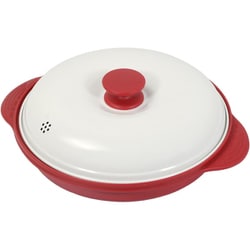 電子レンジ専用 調理器具 スピードクック HC-403
