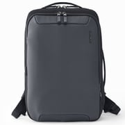 QZ8-09001 [ビジネス バックパック JET BIZ 3 重量1.1kg Mサイズ BLACK]