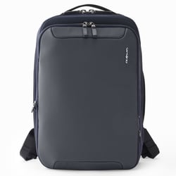QZ8-41001 [ビジネス バックパック JET BIZ 3 重量1.1kg Mサイズ NAVY]