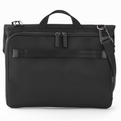 新品未開封　メソシェイプ　３箱セット ヨドバシ.com - サムソナイト Samsonite QZ8-09003 [ビジネス