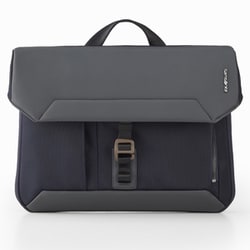Samsonite サムソナイト ショルダーバッグ ビジネス