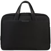 KM2-09005 [ビジネスバッグ PRO-DLX 6 重量1.5kg Mサイズ BLACK]