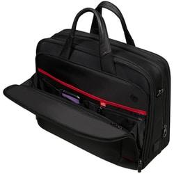 ヨドバシ.com - サムソナイト Samsonite KM2-09005 [ビジネス