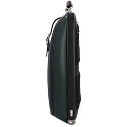 ヨドバシ.com - アートフィアー ARTPHERE DS6W-T3-30 [ニュー