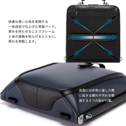 ヨドバシ.com - アートフィアー ARTPHERE DS6W-T3-30 [ニュー