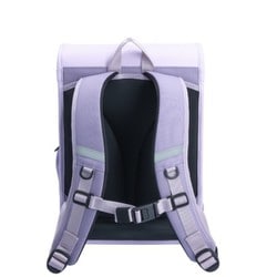 ヨドバシ.com - ウミ UMI 豊岡鞄スクールリュック UMI