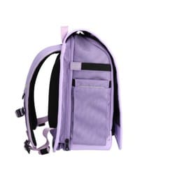 豊岡鞄　UMI ウミ　スクールリュック　ランドセル　ラベンダー　新品 豊岡鞄 │2025豊岡鞄ランドセルリュック UMI ラベンダー