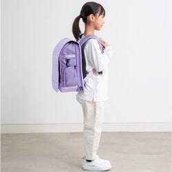 ヨドバシ.com - ウミ UMI 豊岡鞄スクールリュック UMI