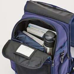 豊岡鞄 UMI ウミ スクールリュック ランドセル ラベンダー 新品 ヨドバシ.com - ウミ UMI 豊岡鞄スクールリュック UMI