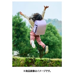 バッグ umi 楽天市場】5WAY ウエストバッグ ショルダーバッグ 自転車バッグ