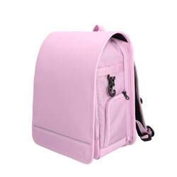 ヨドバシ.com - ウミ UMI 豊岡鞄スクールリュック UMI