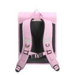 ヨドバシ.com - ウミ UMI 豊岡鞄スクールリュック UMI
