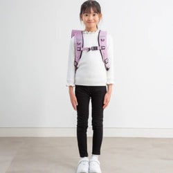 ヨドバシ.com - ウミ UMI 豊岡鞄スクールリュック UMI