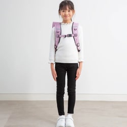 バッグ umi ランリュック UMI スカイ│豊岡鞄 – ARTPHERE online store