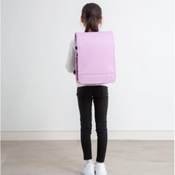 ヨドバシ.com - ウミ UMI 豊岡鞄スクールリュック UMI