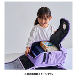 バッグ umi Amazon | [COOLEAD] 亀柄 海亀 ウミガメ エコバッグ