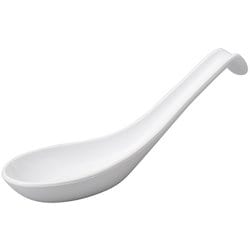 レンゲ（大） 白