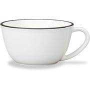 和洋スープカップ ナチュール ホワイト(撥水加工)