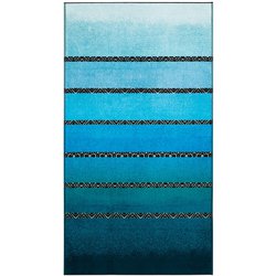 JMA カショエイラ ビッグバスタオル TH1026BB