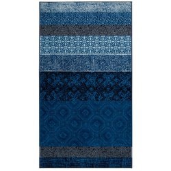 JMA カヴェルナ ビッグバスタオル TH1027BB